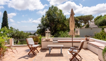 Resa Estates Ibiza Can Furnet villa to renovate for sale views .terace ok.jpg